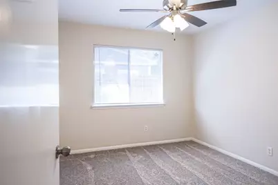 18389 Ten Oaks Court, Porter, TX 77365 - Photo 13