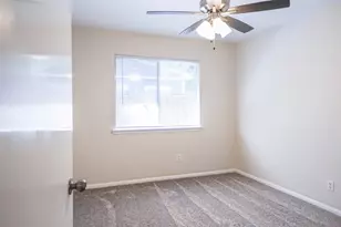 18389 Ten Oaks Ct, Porter, TX 77365 - Photo 13