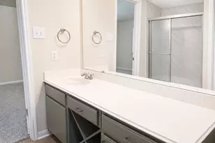 18389 Ten Oaks Ct, Porter, TX 77365 - Photo 11