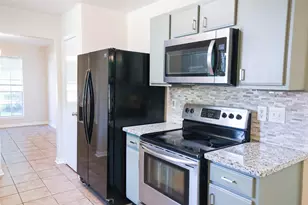 18389 Ten Oaks Ct, Porter, TX 77365 - Photo 7