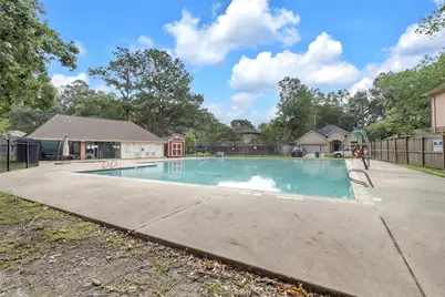 18389 Ten Oaks Court, Porter, TX 77365 - Photo 21
