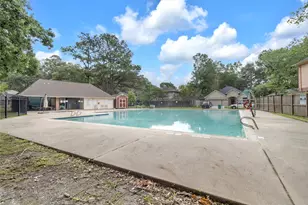 18389 Ten Oaks Ct, Porter, TX 77365 - Photo 21