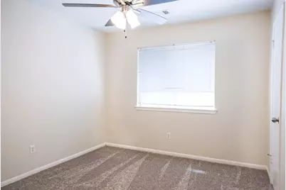 18389 Ten Oaks Court, Porter, TX 77365 - Photo 15