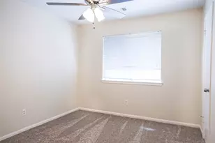 18389 Ten Oaks Ct, Porter, TX 77365 - Photo 15