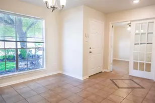 18389 Ten Oaks Ct, Porter, TX 77365 - Photo 5
