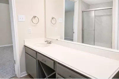 18389 Ten Oaks Court, Porter, TX 77365 - Photo 11
