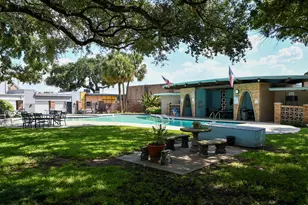 9409 Bassoon Dr, Houston, TX 77025 - Photo 31