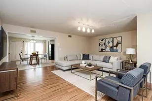 9409 Bassoon Dr, Houston, TX 77025 - Photo 1