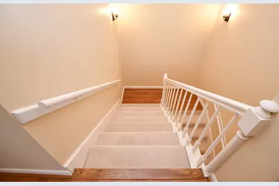 9409 Bassoon Drive, Houston, TX 77025 - Photo 11