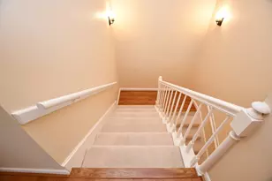 9409 Bassoon Dr, Houston, TX 77025 - Photo 11