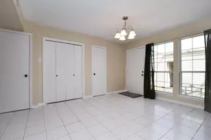 9409 Bassoon Dr, Houston, TX 77025 - Photo 9