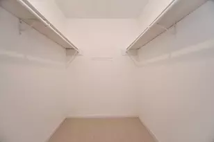 9409 Bassoon Dr, Houston, TX 77025 - Photo 19