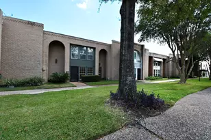 9409 Bassoon Dr, Houston, TX 77025 - Photo 1