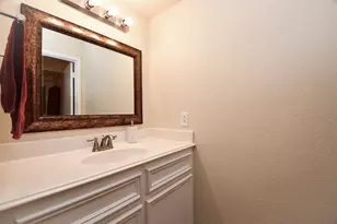 9409 Bassoon Dr, Houston, TX 77025 - Photo 17