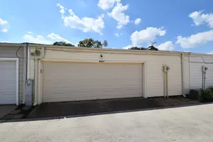 9409 Bassoon Dr, Houston, TX 77025 - Photo 25