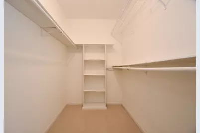 9409 Bassoon Drive, Houston, TX 77025 - Photo 21