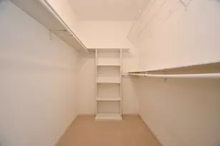 9409 Bassoon Dr, Houston, TX 77025 - Photo 21