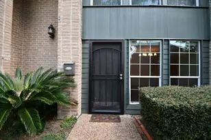9409 Bassoon Dr, Houston, TX 77025 - Photo 29