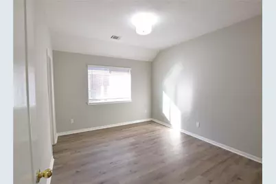 4602 Summer Lakes, Sugar Land, TX 77479 - Photo 23