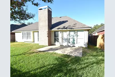 4602 Summer Lakes, Sugar Land, TX 77479 - Photo 25