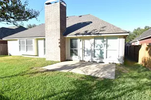 4602 Summer Lakes, Sugar Land, TX 77479 - Photo 25