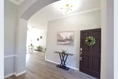 4602 Summer Lakes, Sugar Land, TX 77479 - Photo 3