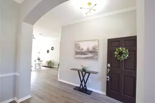 4602 Summer Lakes, Sugar Land, TX 77479 - Photo 3