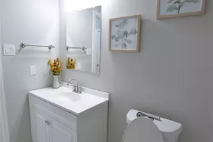 4602 Summer Lakes, Sugar Land, TX 77479 - Photo 21