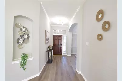 4602 Summer Lakes, Sugar Land, TX 77479 - Photo 11