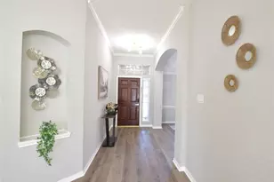 4602 Summer Lakes, Sugar Land, TX 77479 - Photo 11