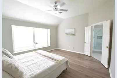 4602 Summer Lakes, Sugar Land, TX 77479 - Photo 17
