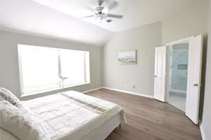 4602 Summer Lakes, Sugar Land, TX 77479 - Photo 17
