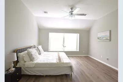 4602 Summer Lakes, Sugar Land, TX 77479 - Photo 15