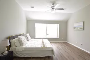 4602 Summer Lakes, Sugar Land, TX 77479 - Photo 15
