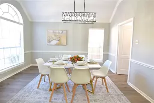 4602 Summer Lakes, Sugar Land, TX 77479 - Photo 5