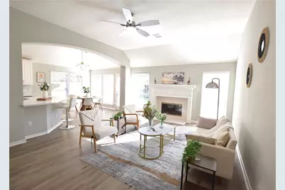 4602 Summer Lakes, Sugar Land, TX 77479 - Photo 13