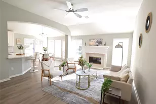 4602 Summer Lakes, Sugar Land, TX 77479 - Photo 13
