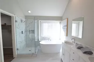 4602 Summer Lakes, Sugar Land, TX 77479 - Photo 19