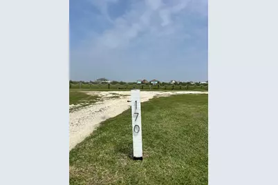 170 Jewel Drive, Crystal Beach, TX 77650 - Photo 3