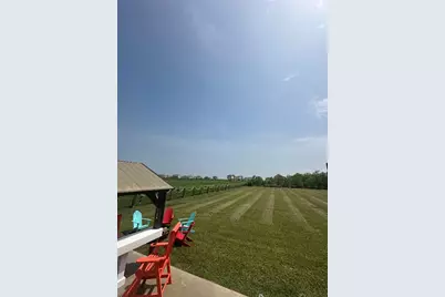 170 Jewel Drive, Crystal Beach, TX 77650 - Photo 9