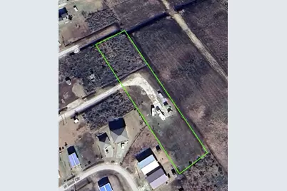 170 Jewel Drive, Crystal Beach, TX 77650 - Photo 1