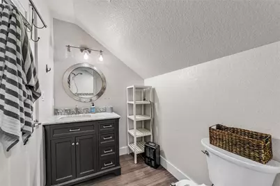 721 Northwood Hills Drive, Fredericksburg, TX 78624 - Photo 41