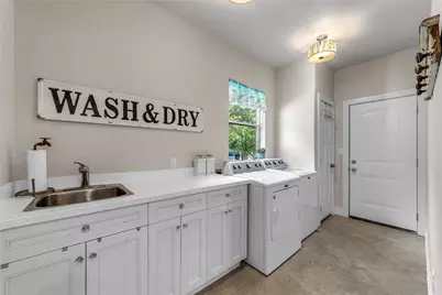 721 Northwood Hills Drive, Fredericksburg, TX 78624 - Photo 15