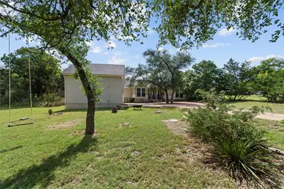 721 Northwood Hills Drive, Fredericksburg, TX 78624 - Photo 5
