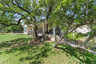 721 Northwood Hills Drive, Fredericksburg, TX 78624 - Photo 7