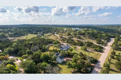 721 Northwood Hills Drive, Fredericksburg, TX 78624 - Photo 45