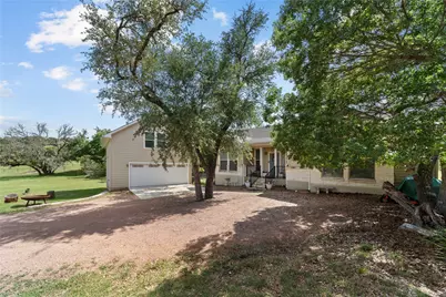 721 Northwood Hills Drive, Fredericksburg, TX 78624 - Photo 3