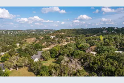 721 Northwood Hills Drive, Fredericksburg, TX 78624 - Photo 43