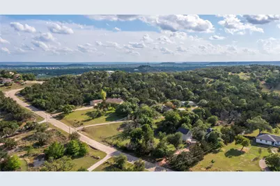 721 Northwood Hills Drive, Fredericksburg, TX 78624 - Photo 43
