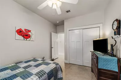 721 Northwood Hills Drive, Fredericksburg, TX 78624 - Photo 23